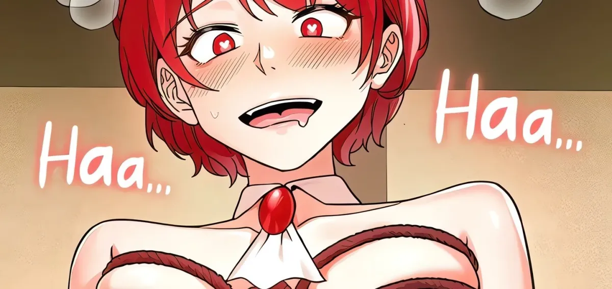 The Hero Violating the Girls Chapter 29 page 120 - 