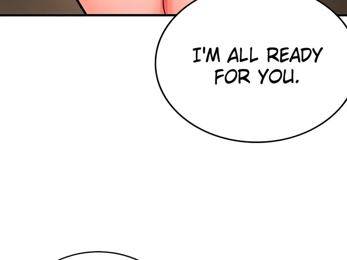 The Hero Violating the Girls Chapter 29 page 123 - 
