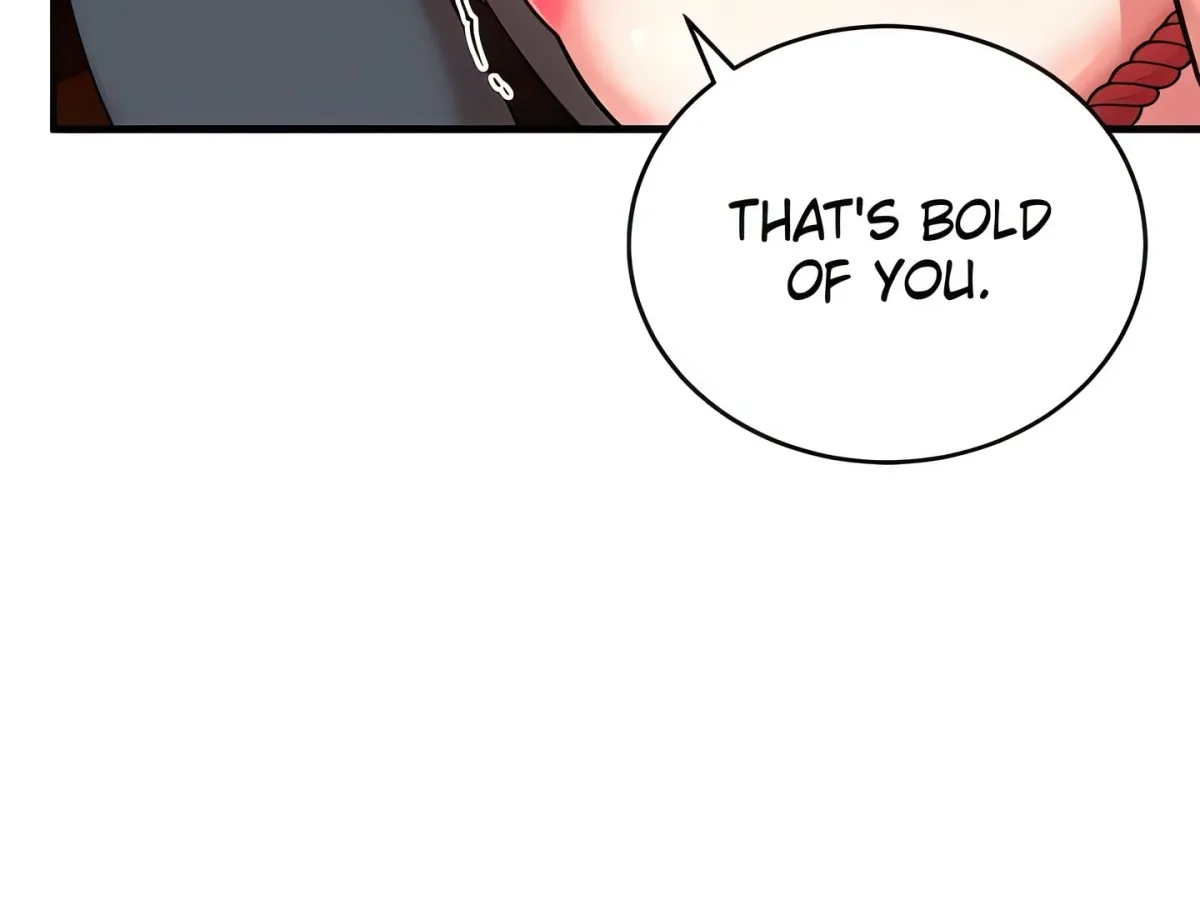 The Hero Violating the Girls Chapter 29 page 126 - 