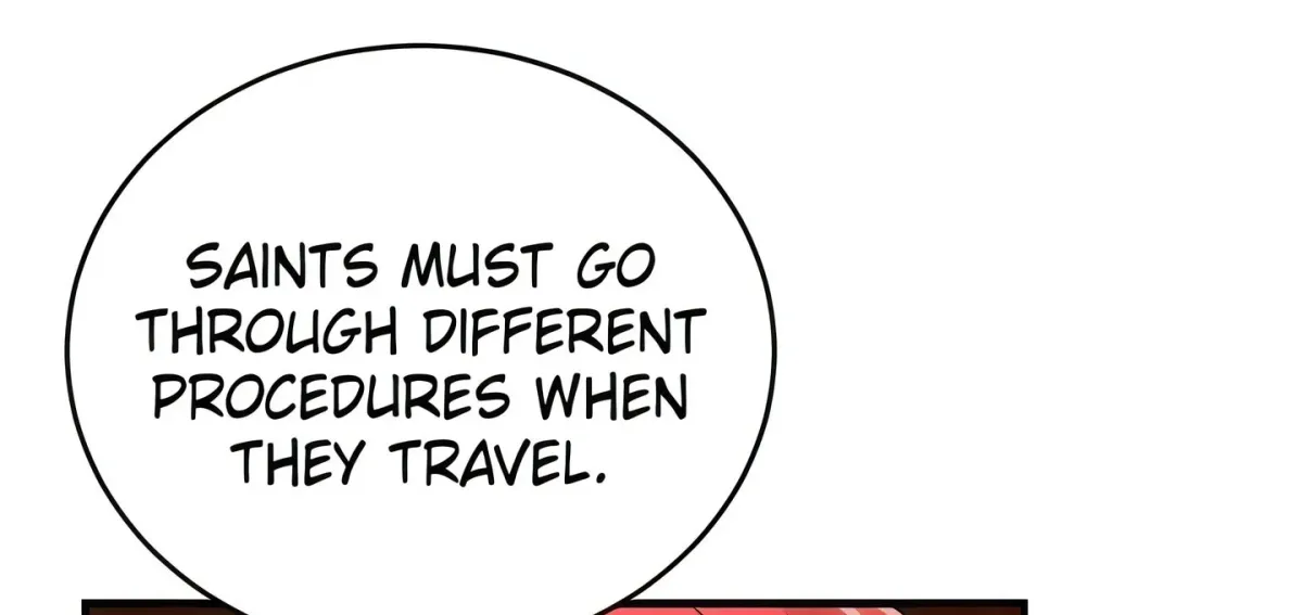 The Hero Violating the Girls Chapter 29 page 129 - 