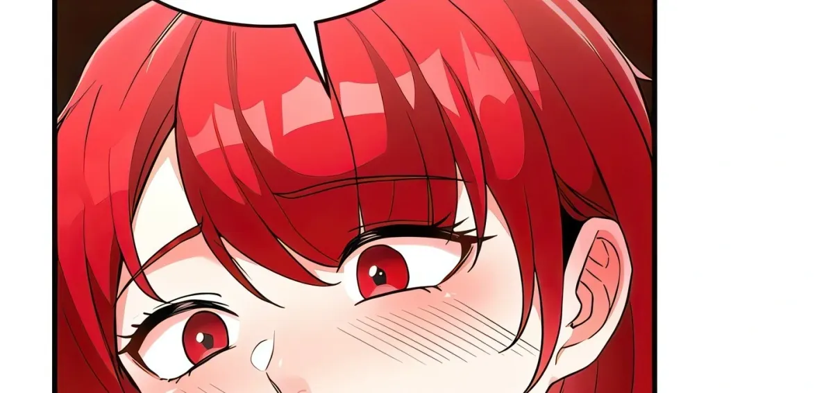 The Hero Violating the Girls Chapter 29 page 130 - 