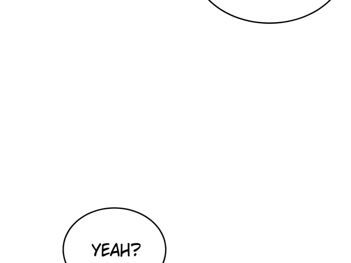The Hero Violating the Girls Chapter 29 page 132 - 