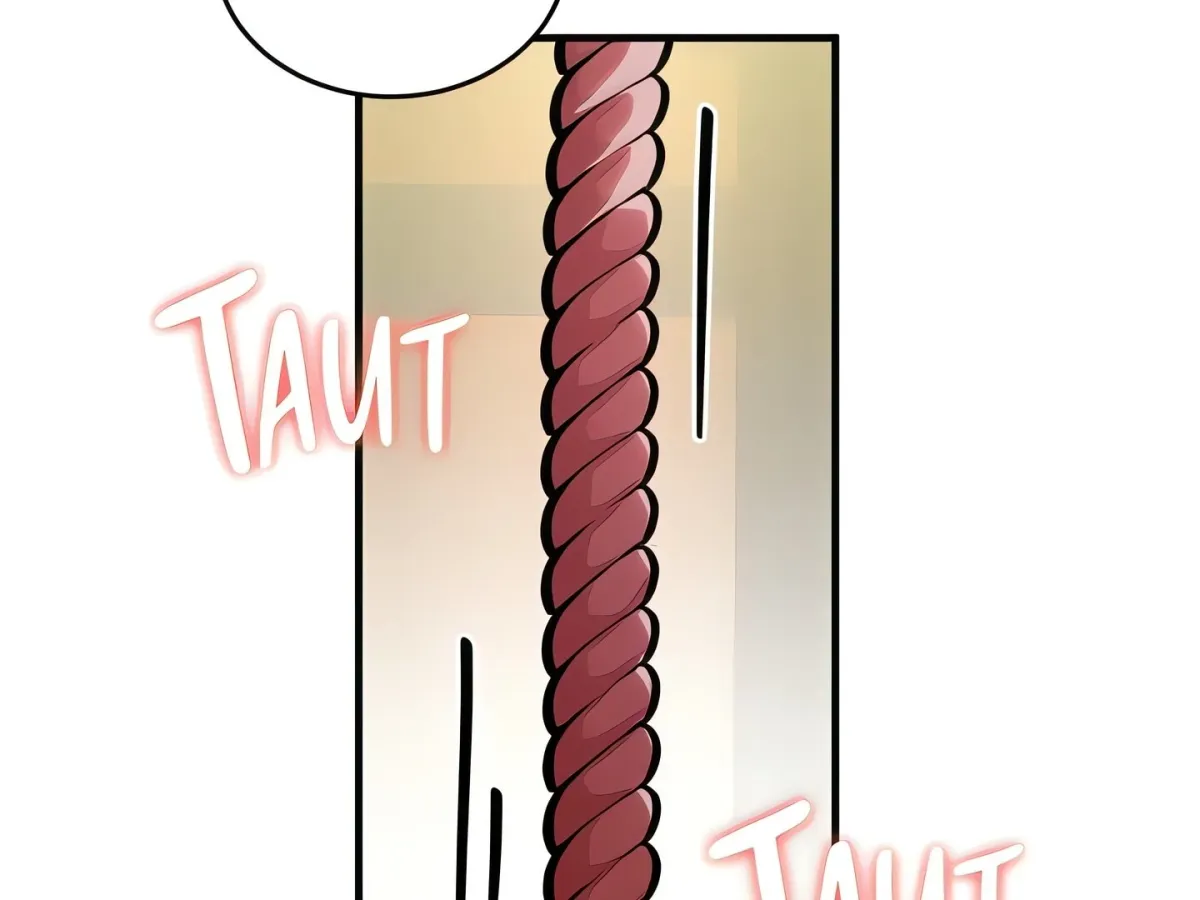 The Hero Violating the Girls Chapter 29 page 133 - 