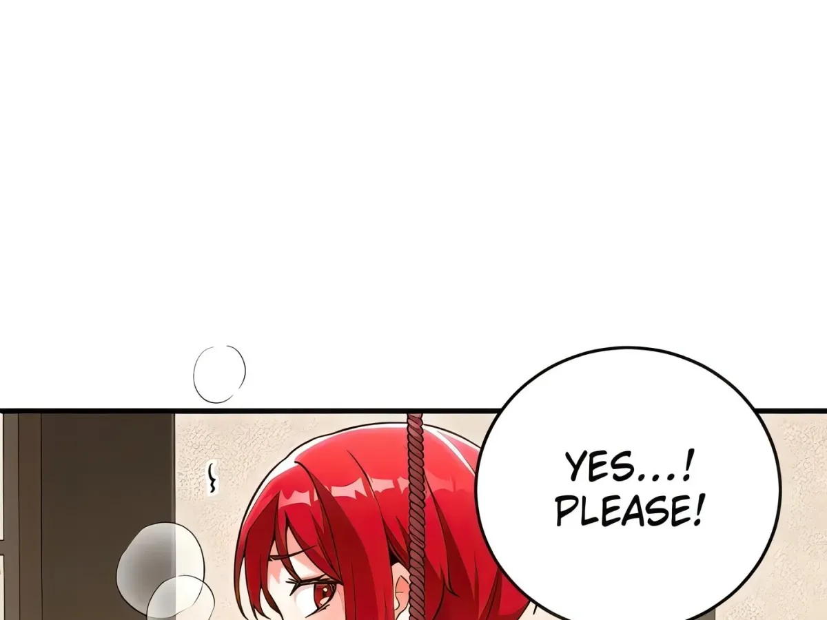 The Hero Violating the Girls Chapter 29 page 138 - 