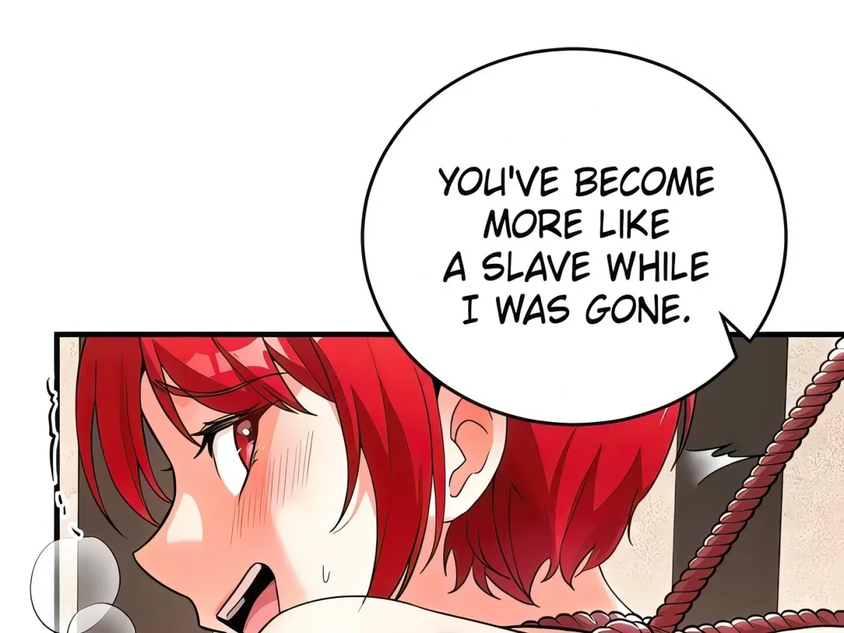 The Hero Violating the Girls Chapter 29 page 142 - 