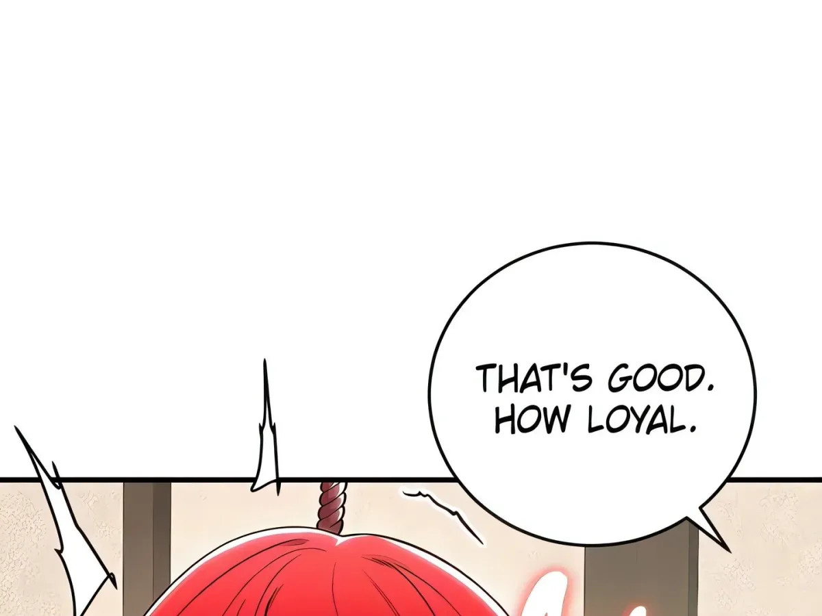 The Hero Violating the Girls Chapter 29 page 145 - 