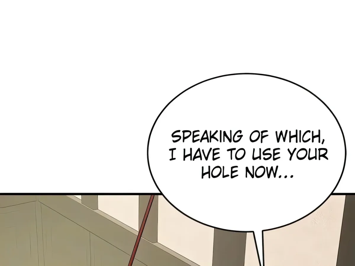The Hero Violating the Girls Chapter 29 page 148 - 