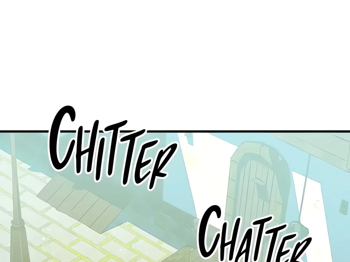The Hero Violating the Girls Chapter 29 page 16 - 
