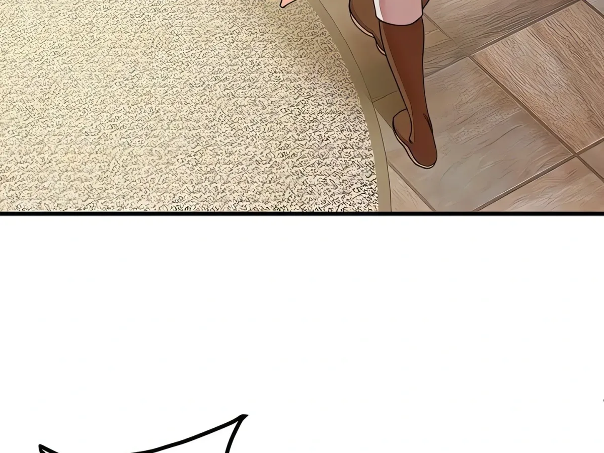 The Hero Violating the Girls Chapter 29 page 151 - 