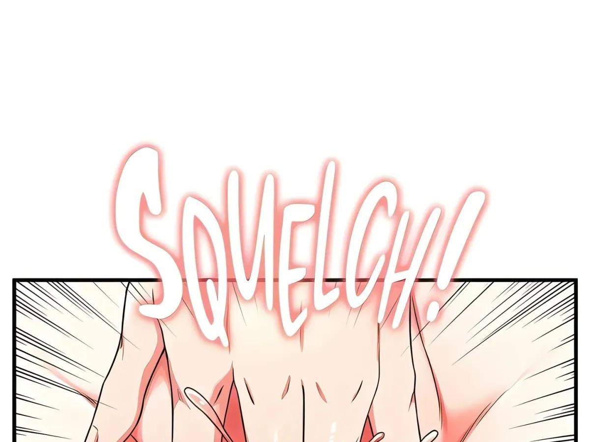 The Hero Violating the Girls Chapter 29 page 157 - 
