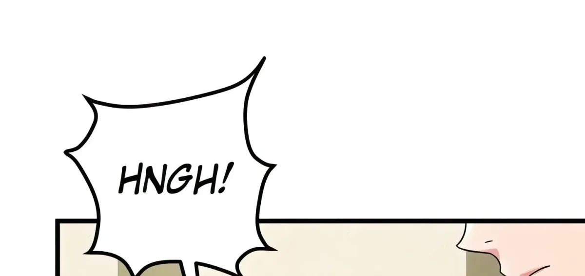 The Hero Violating the Girls Chapter 29 page 159 - 