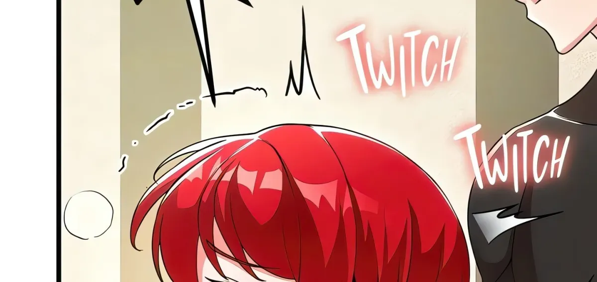 The Hero Violating the Girls Chapter 29 page 160 - 