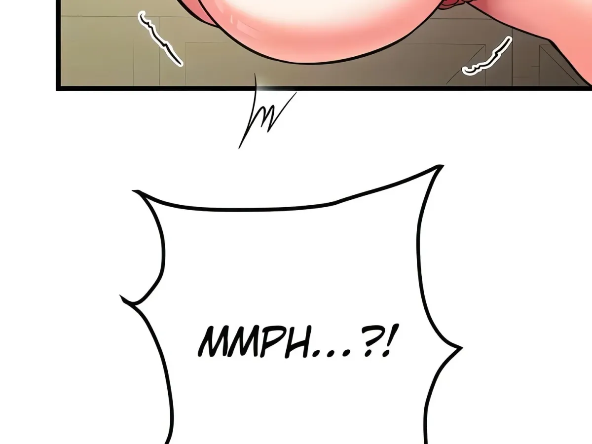 The Hero Violating the Girls Chapter 29 page 162 - 