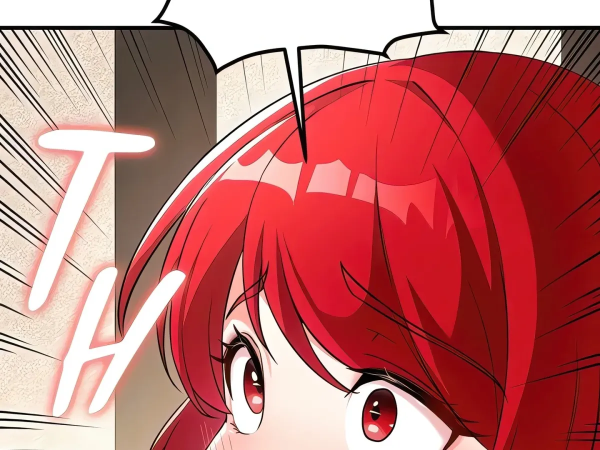 The Hero Violating the Girls Chapter 29 page 163 - 