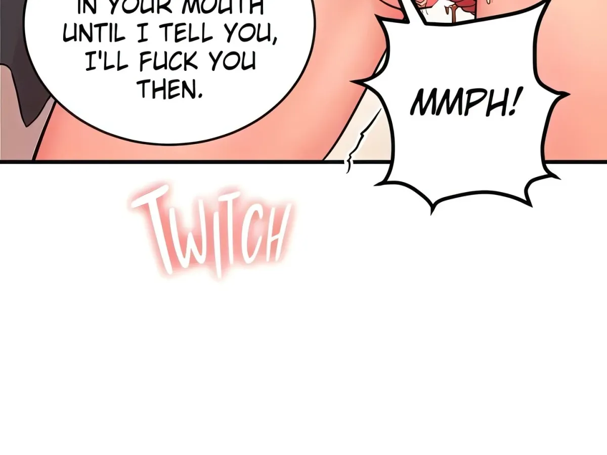 The Hero Violating the Girls Chapter 29 page 168 - 