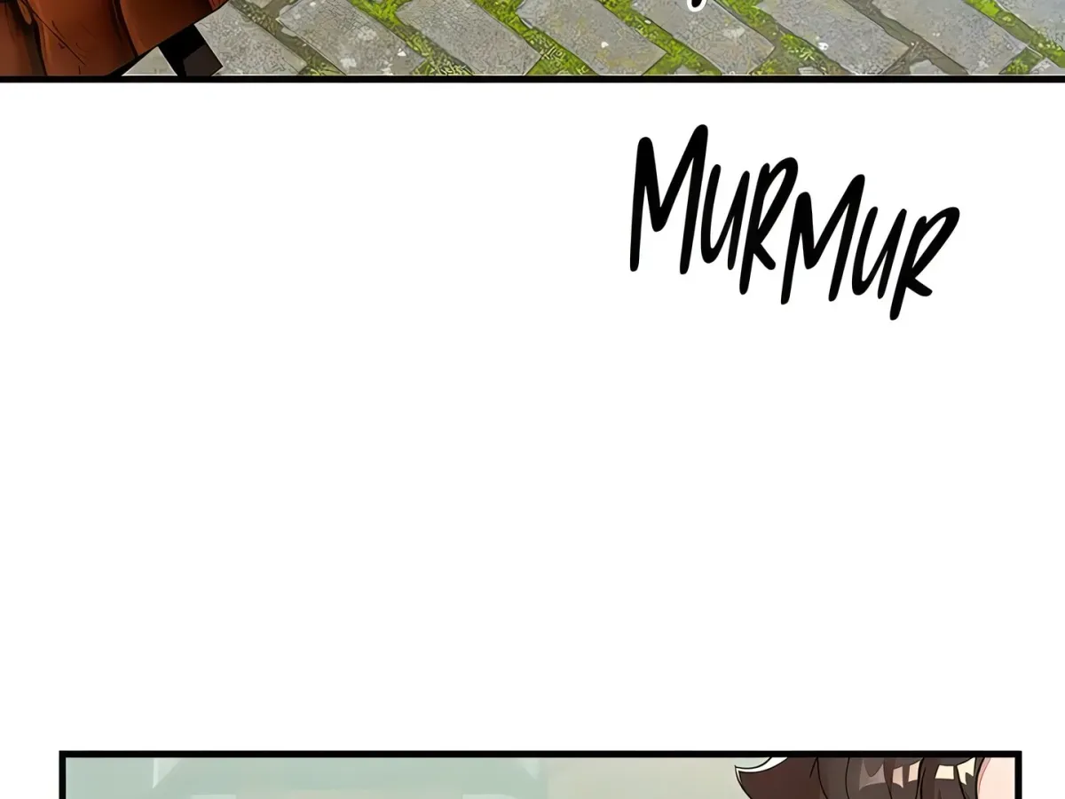 The Hero Violating the Girls Chapter 29 page 18 - 