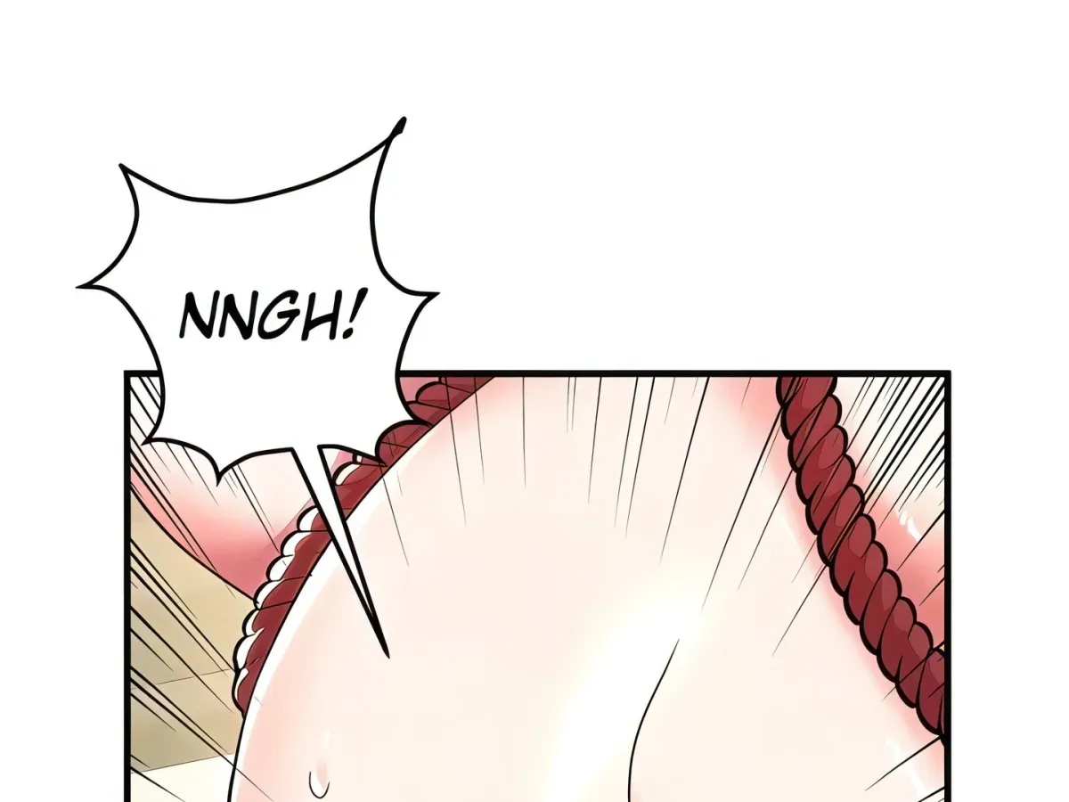 The Hero Violating the Girls Chapter 29 page 172 - 