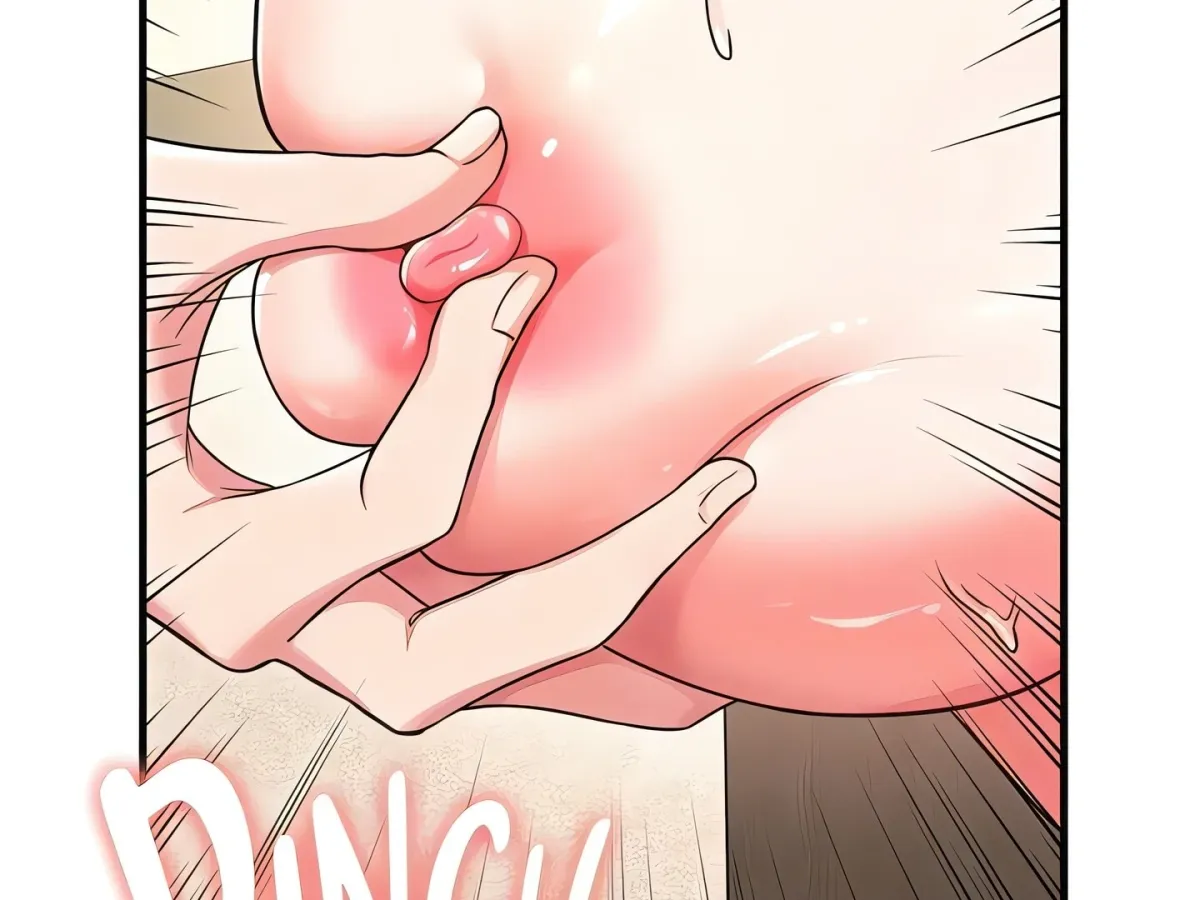 The Hero Violating the Girls Chapter 29 page 173 - 