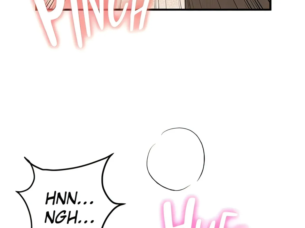 The Hero Violating the Girls Chapter 29 page 174 - 