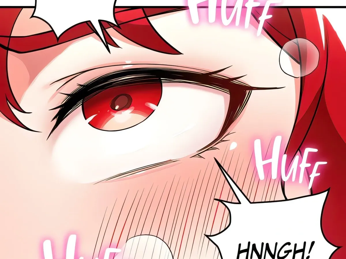 The Hero Violating the Girls Chapter 29 page 175 - 