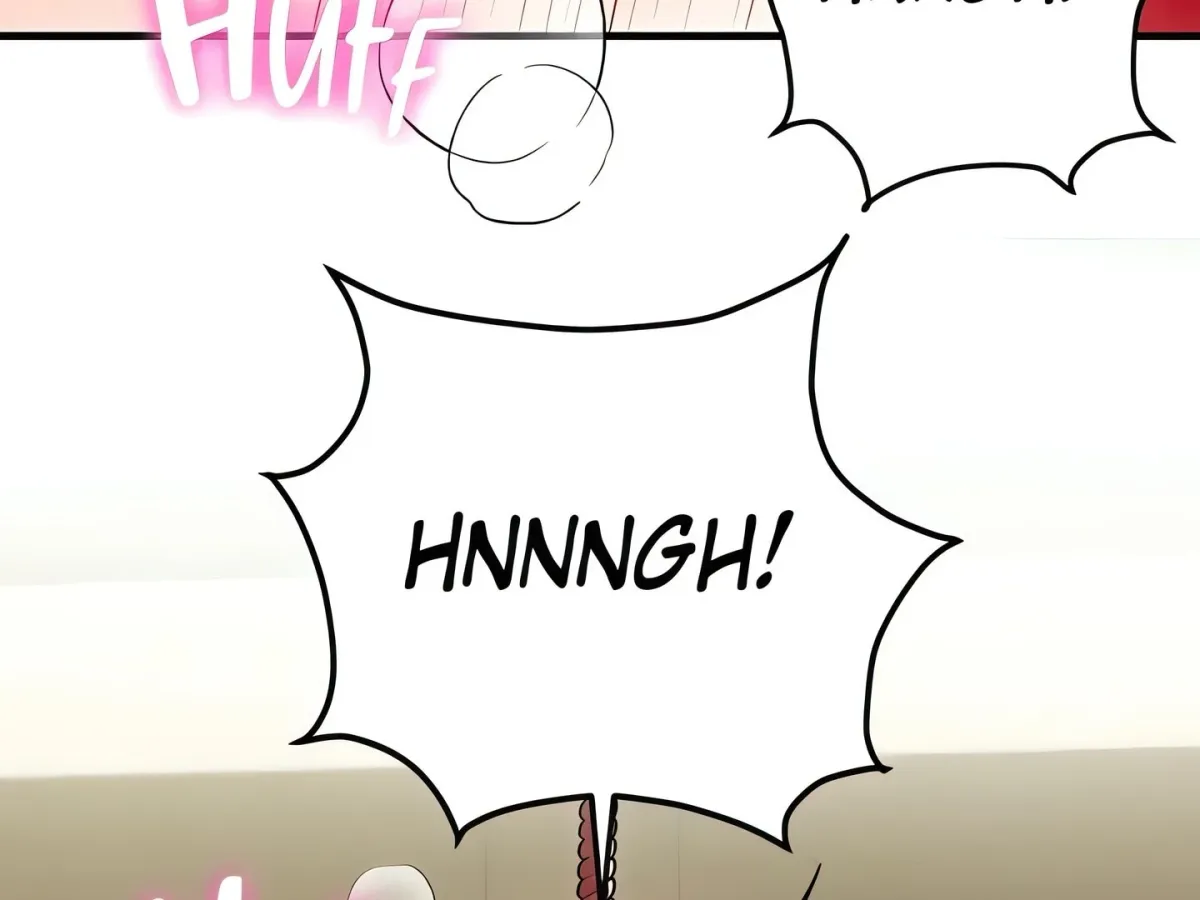 The Hero Violating the Girls Chapter 29 page 176 - 