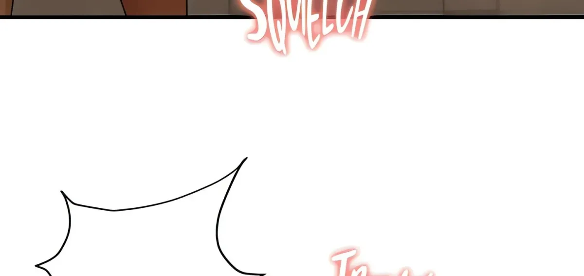 The Hero Violating the Girls Chapter 29 page 180 - 