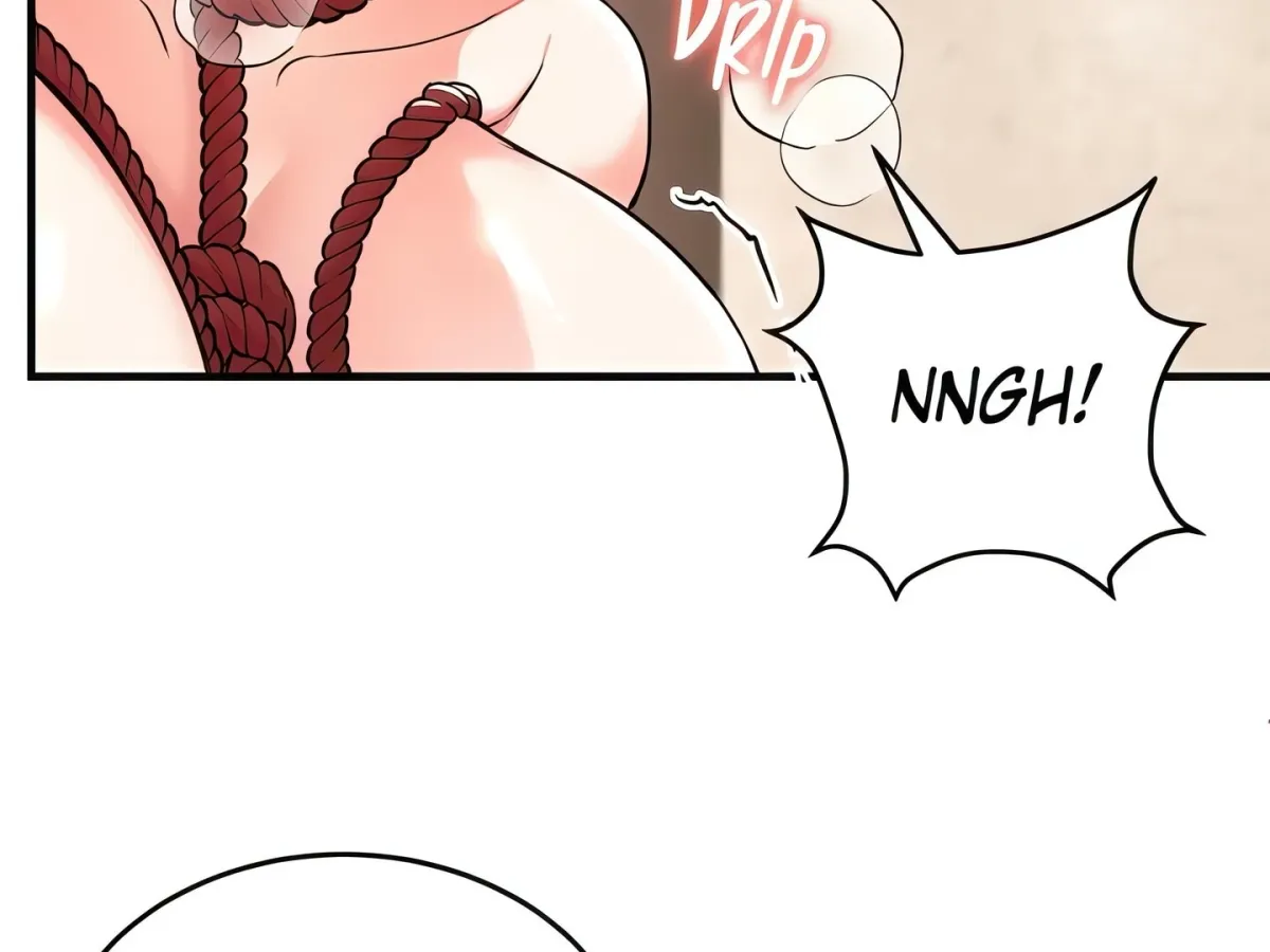 The Hero Violating the Girls Chapter 29 page 182 - 