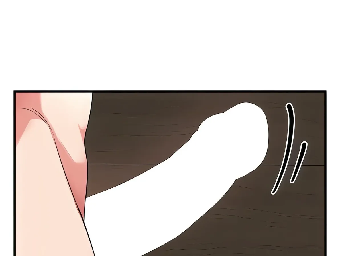 The Hero Violating the Girls Chapter 29 page 188 - 