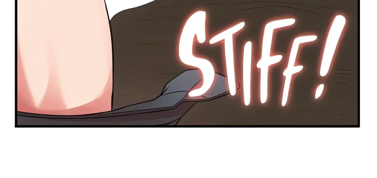 The Hero Violating the Girls Chapter 29 page 189 - 
