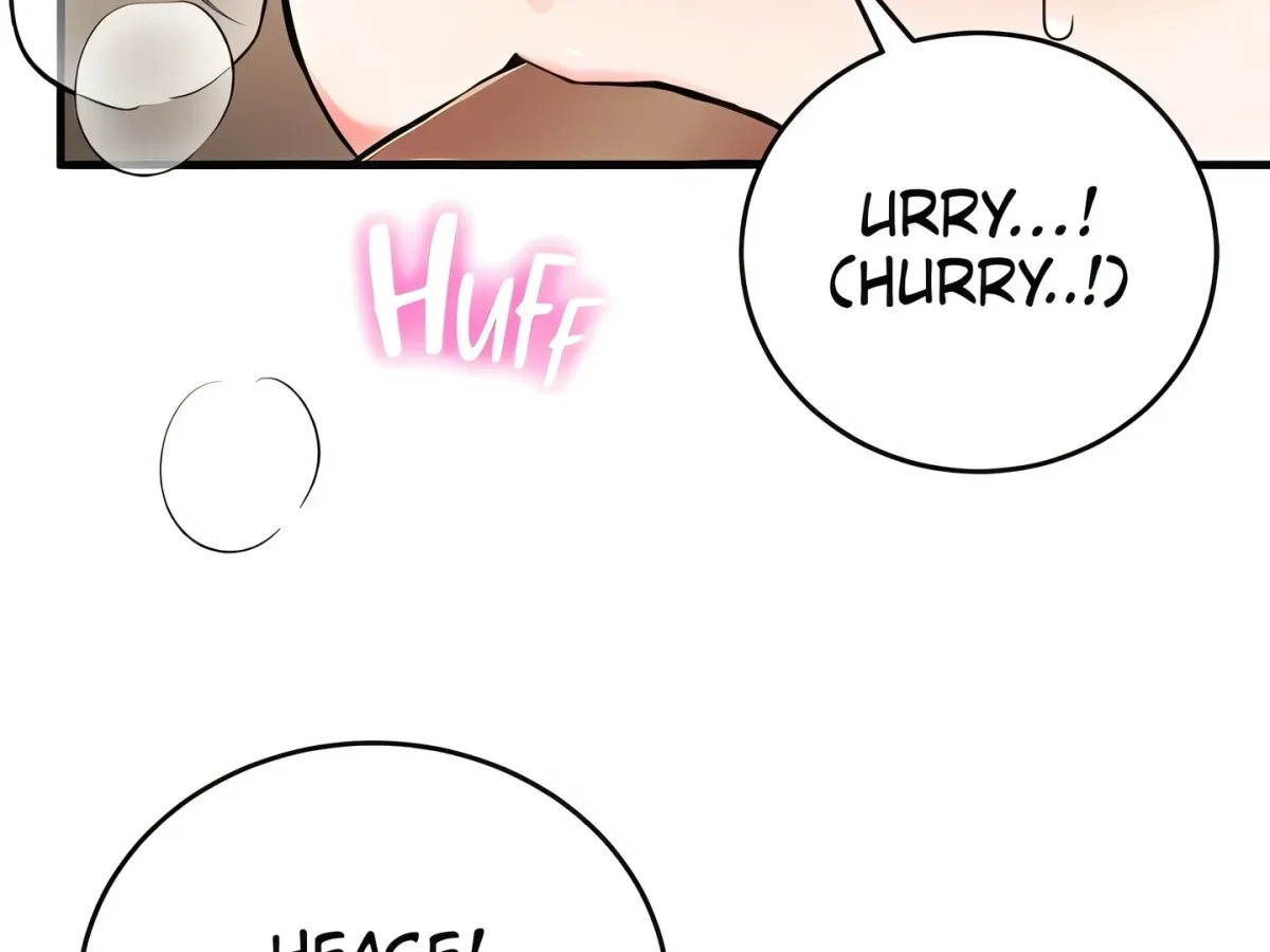 The Hero Violating the Girls Chapter 29 page 192 - 