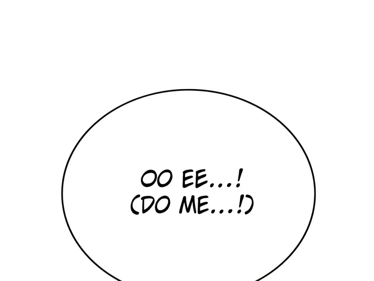 The Hero Violating the Girls Chapter 29 page 195 - 