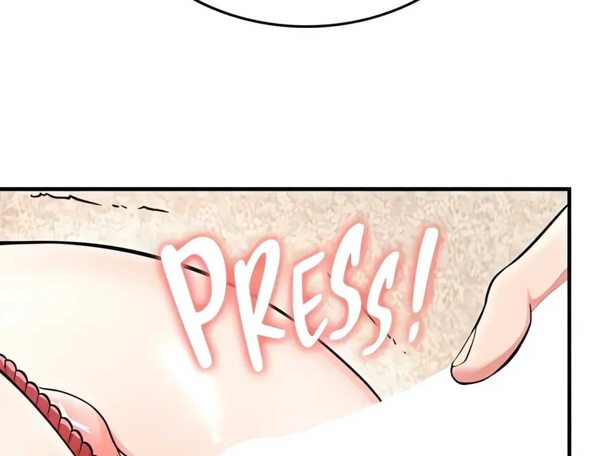 The Hero Violating the Girls Chapter 29 page 196 - 