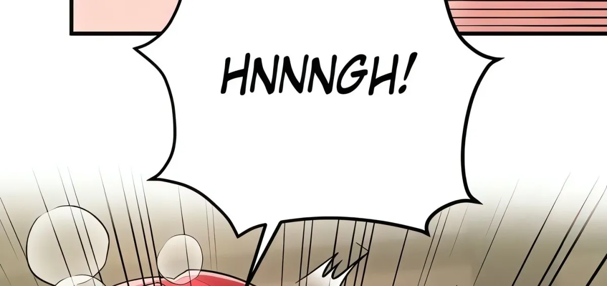 The Hero Violating the Girls Chapter 29 page 200 - 