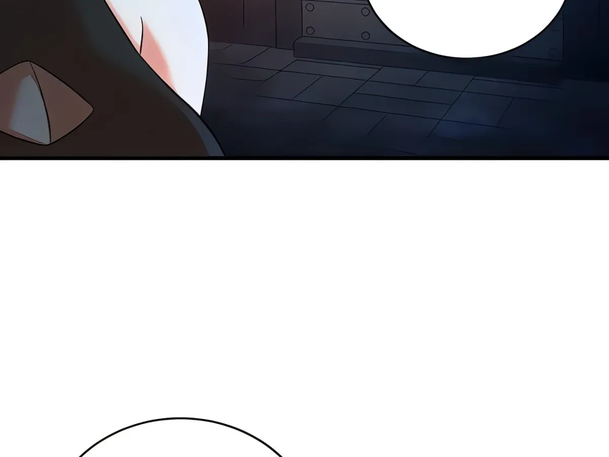 The Hero Violating the Girls Chapter 29 page 3 - 