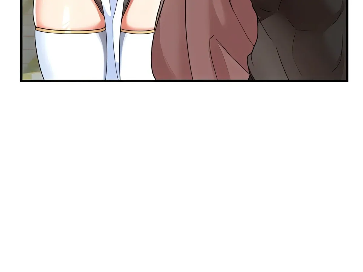 The Hero Violating the Girls Chapter 29 page 21 - 