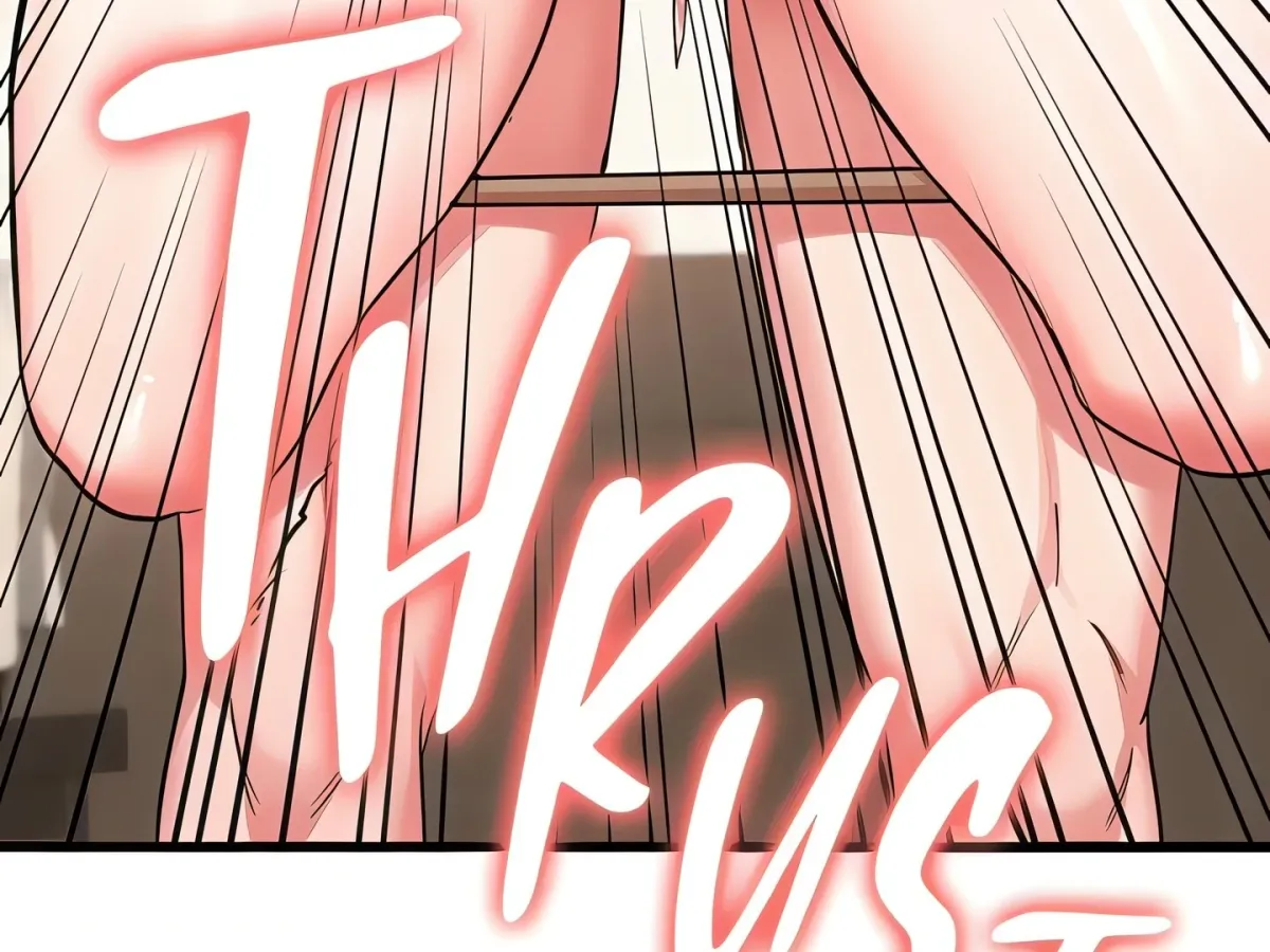 The Hero Violating the Girls Chapter 29 page 203 - 