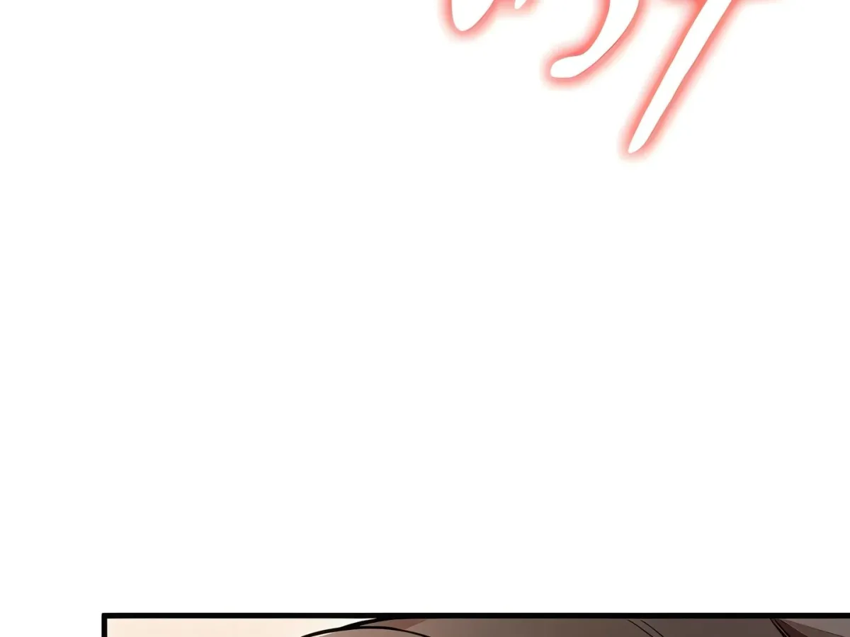 The Hero Violating the Girls Chapter 29 page 204 - 