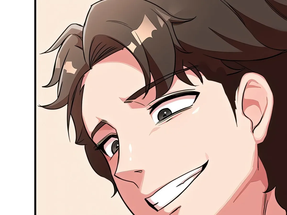 The Hero Violating the Girls Chapter 29 page 205 - 