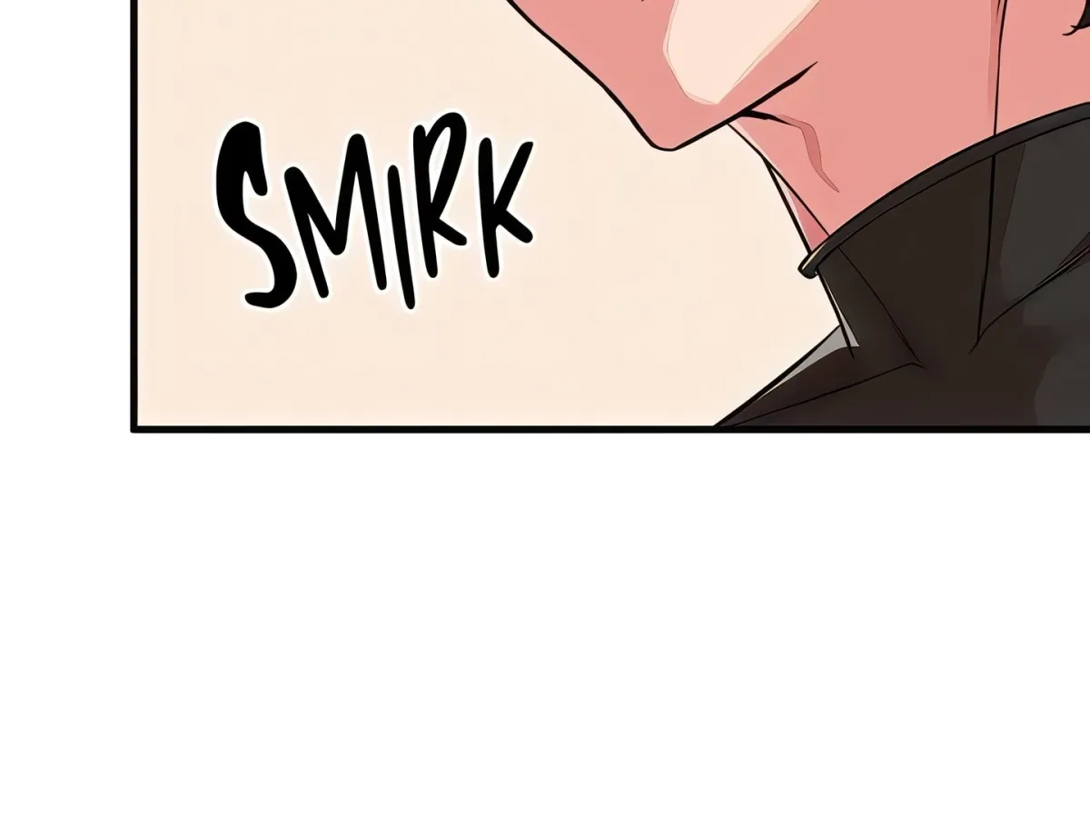 The Hero Violating the Girls Chapter 29 page 206 - 