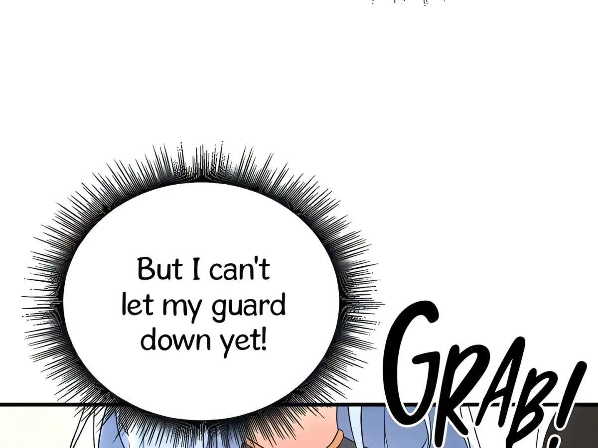 The Hero Violating the Girls Chapter 29 page 25 - 