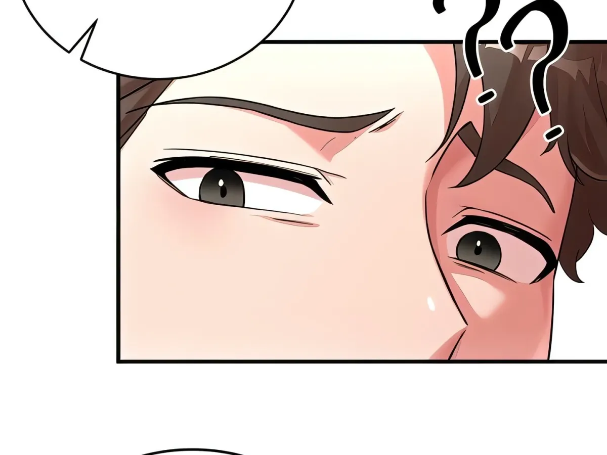 The Hero Violating the Girls Chapter 29 page 28 - 