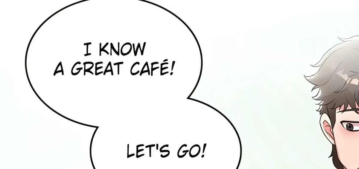 The Hero Violating the Girls Chapter 29 page 29 - 
