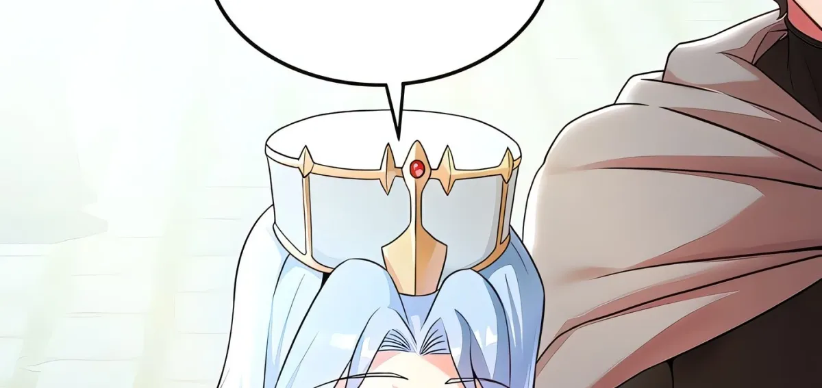 The Hero Violating the Girls Chapter 29 page 30 - 