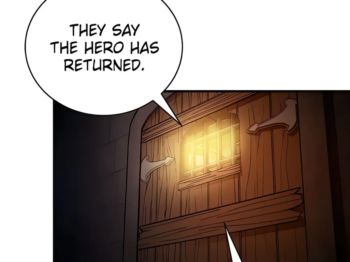 The Hero Violating the Girls Chapter 29 page 4 - 