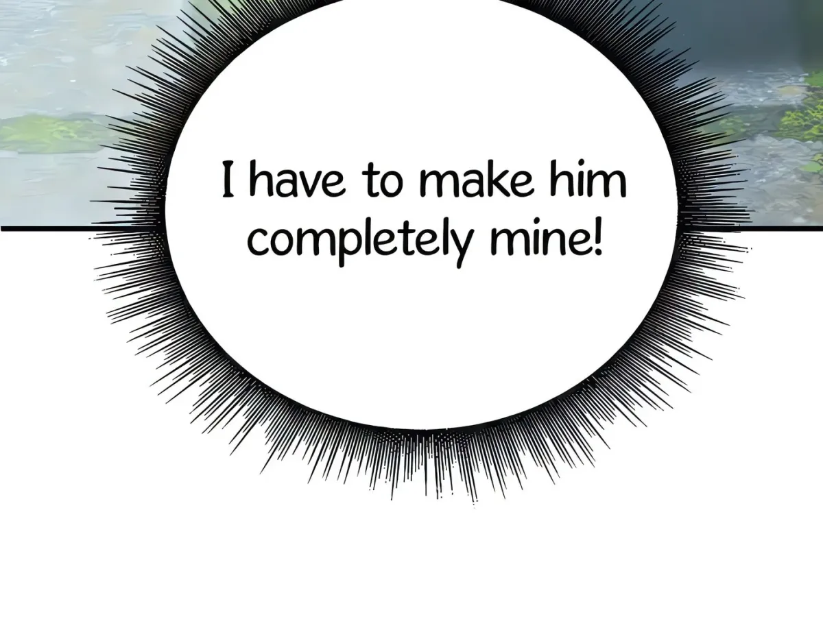The Hero Violating the Girls Chapter 29 page 33 - 