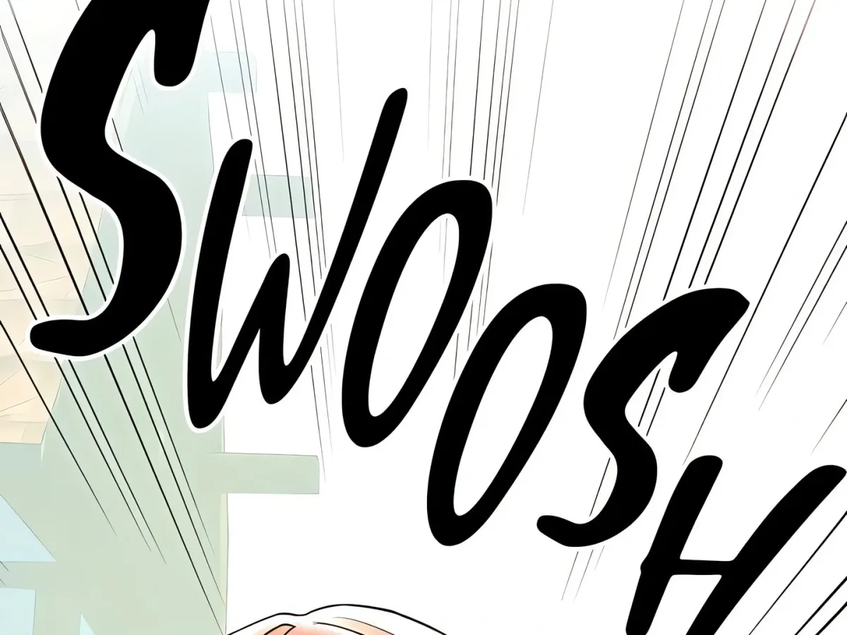 The Hero Violating the Girls Chapter 29 page 38 - 