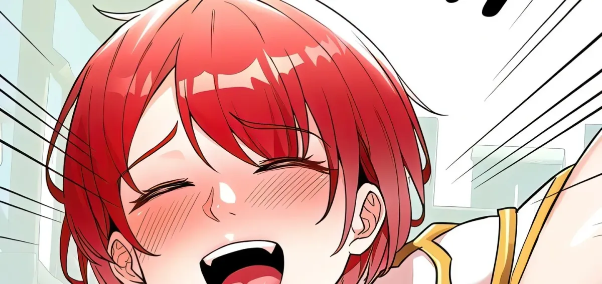 The Hero Violating the Girls Chapter 29 page 39 - 