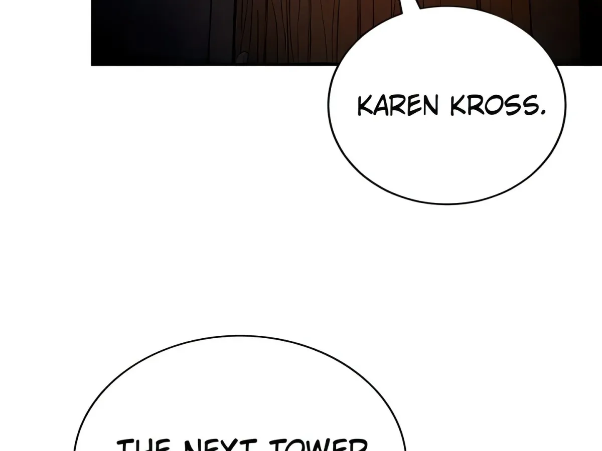 The Hero Violating the Girls Chapter 29 page 5 - 