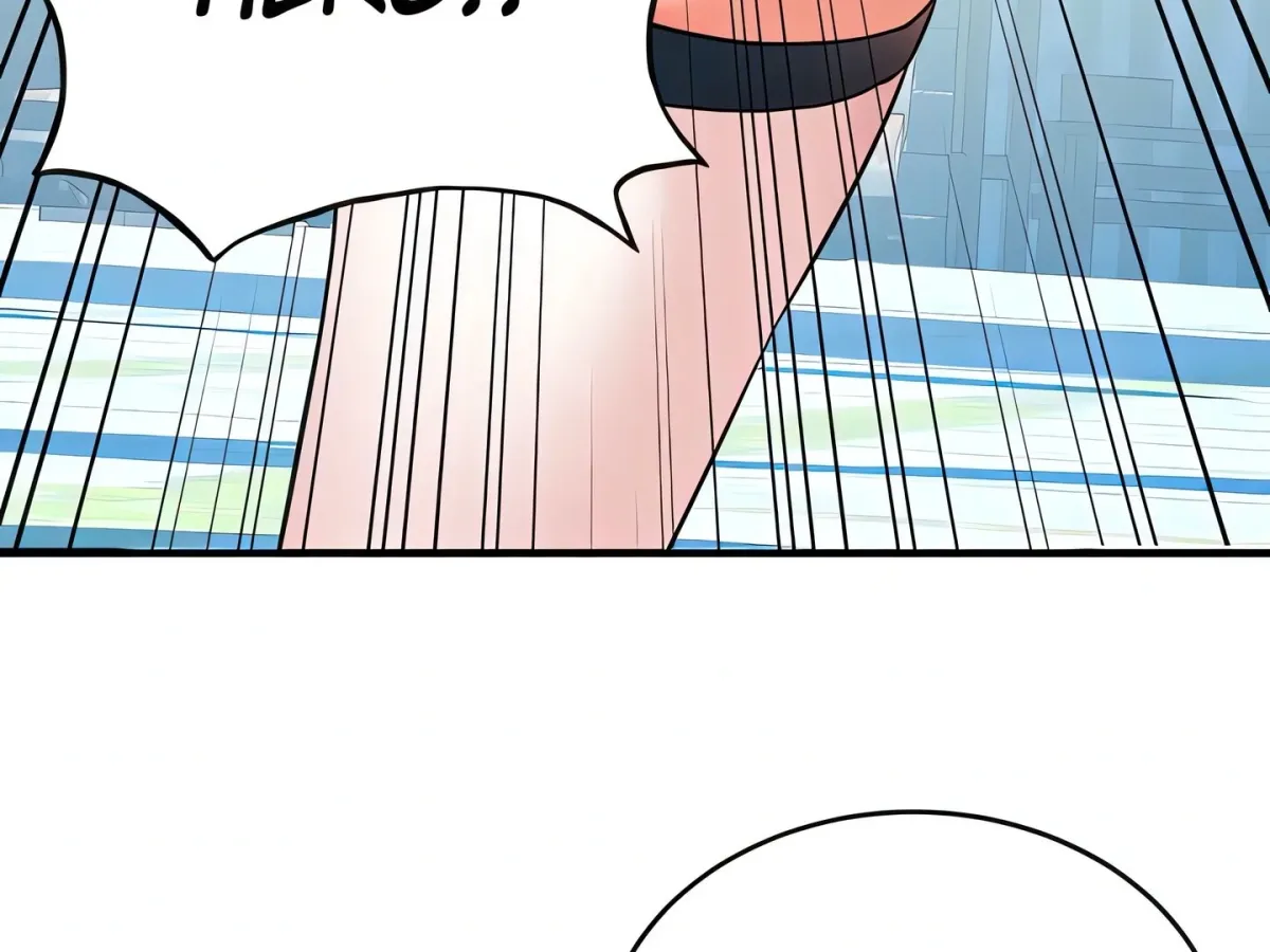 The Hero Violating the Girls Chapter 29 page 42 - 