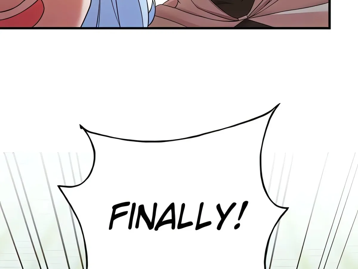 The Hero Violating the Girls Chapter 29 page 44 - 
